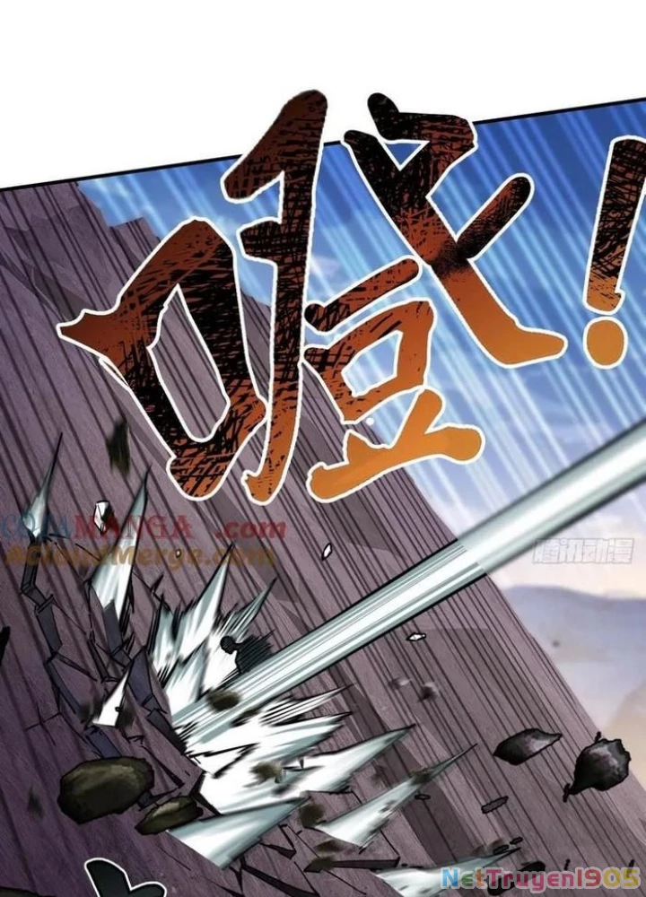 Bắt Đầu Từ Cửu Đầu Điểu Chapter 309 - 69