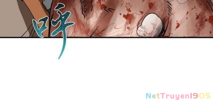 Bắt Đầu Từ Cửu Đầu Điểu Chapter 309 - 76