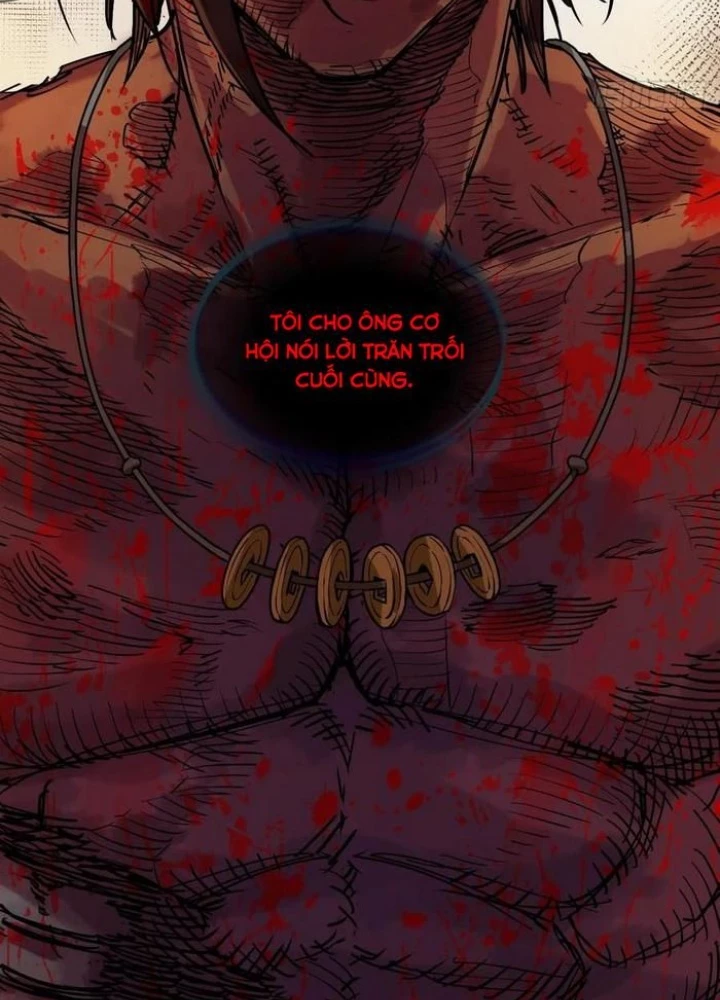 Bắt Đầu Từ Cửu Đầu Điểu Chapter 309 - 79