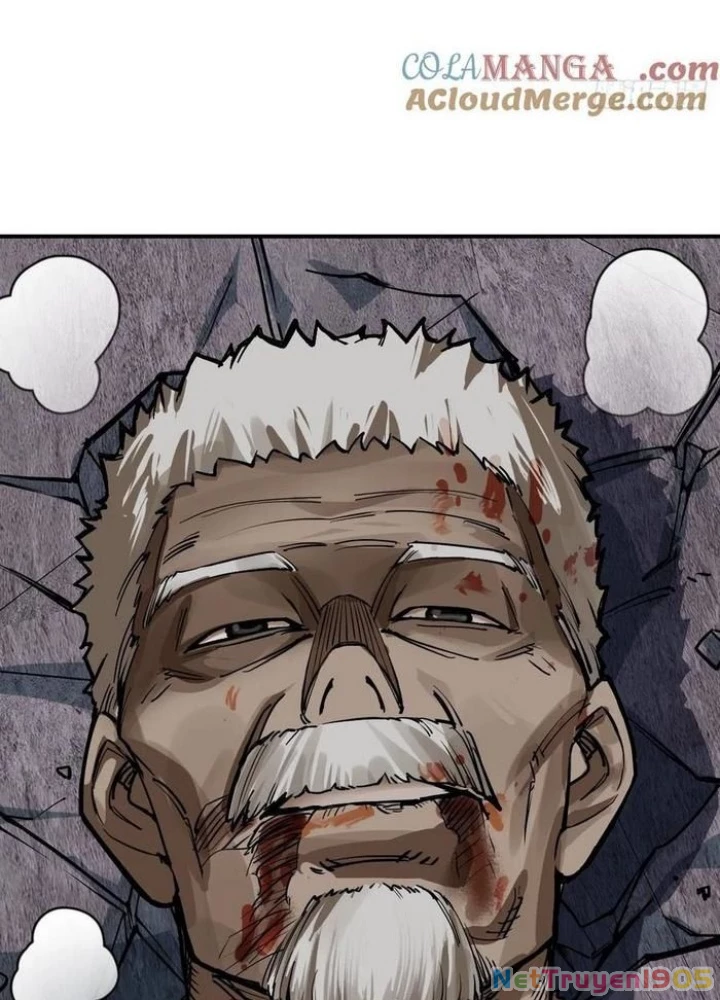Bắt Đầu Từ Cửu Đầu Điểu Chapter 309 - 81