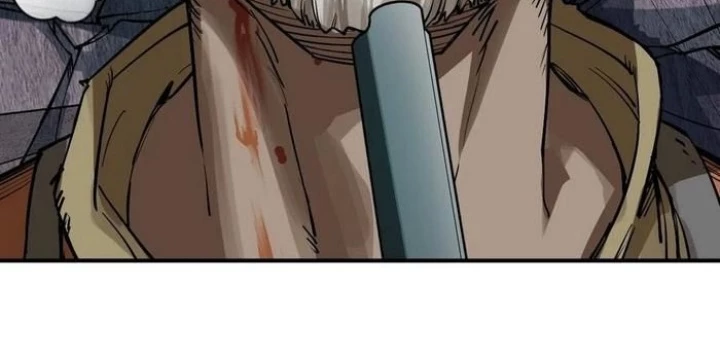 Bắt Đầu Từ Cửu Đầu Điểu Chapter 309 - 82