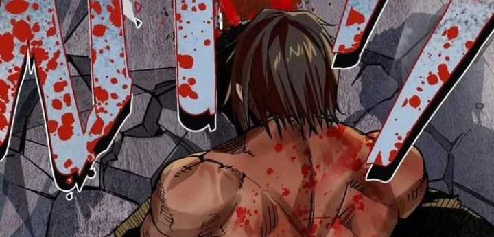 Bắt Đầu Từ Cửu Đầu Điểu Chapter 309 - 84