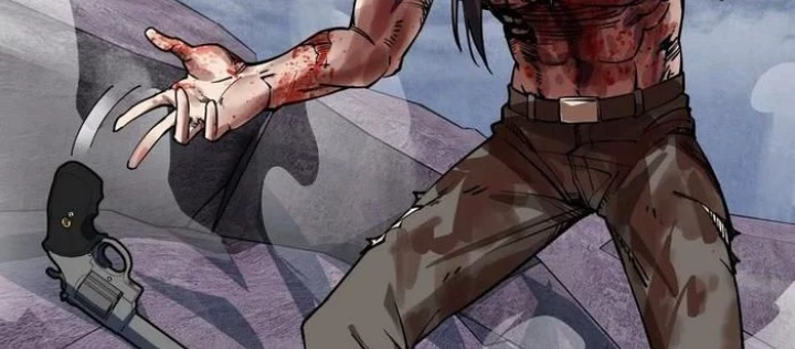 Bắt Đầu Từ Cửu Đầu Điểu Chapter 309 - 86
