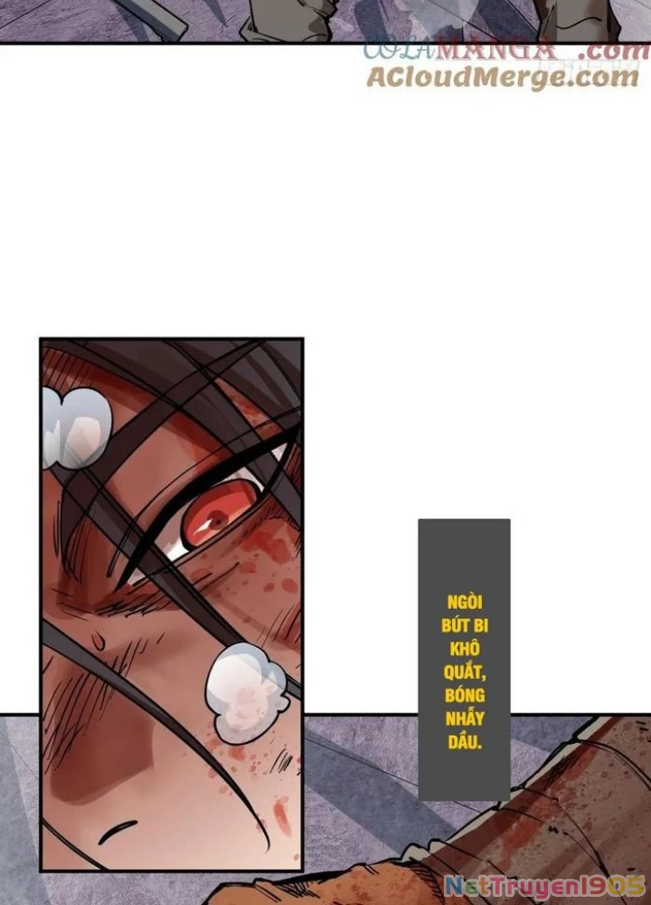 Bắt Đầu Từ Cửu Đầu Điểu Chapter 309 - 87