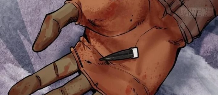 Bắt Đầu Từ Cửu Đầu Điểu Chapter 309 - 88