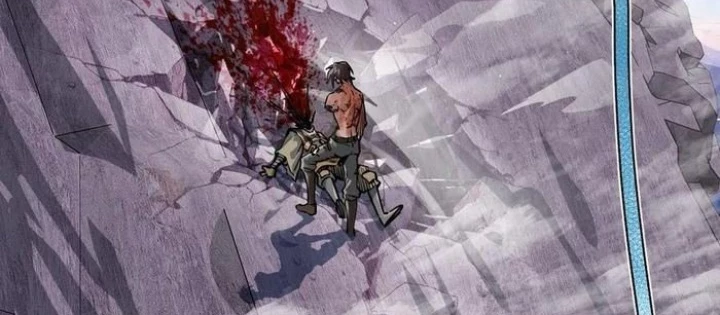 Bắt Đầu Từ Cửu Đầu Điểu Chapter 309 - 90