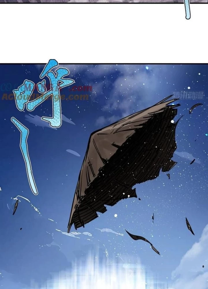 Bắt Đầu Từ Cửu Đầu Điểu Chapter 309 - 91