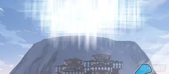 Bắt Đầu Từ Cửu Đầu Điểu Chapter 309 - 92