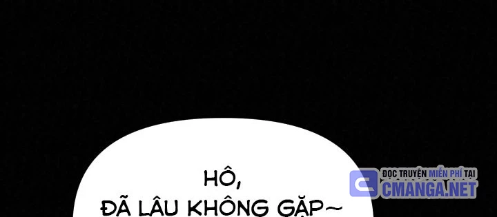 Hắc Bạch Hồ Ly Độc Tâm Côn Luân Kiếm Tuyến Bạch Bệnh Chi Chủ Chapter 35 - 10