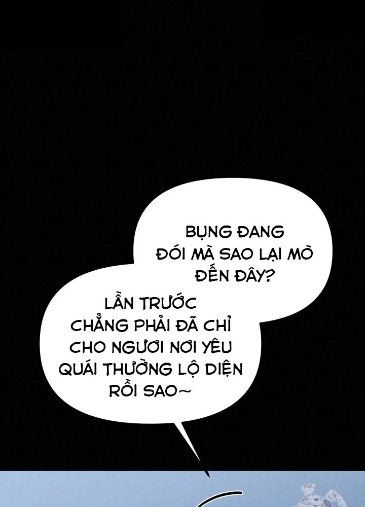 Hắc Bạch Hồ Ly Độc Tâm Côn Luân Kiếm Tuyến Bạch Bệnh Chi Chủ Chapter 35 - 13
