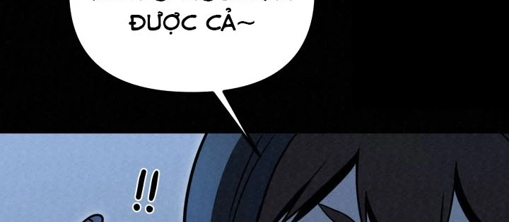 Hắc Bạch Hồ Ly Độc Tâm Côn Luân Kiếm Tuyến Bạch Bệnh Chi Chủ Chapter 35 - 16