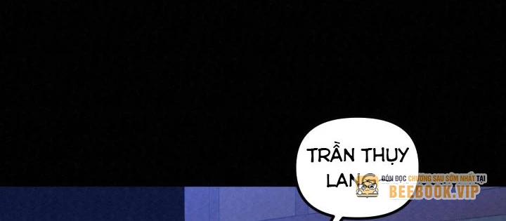 Hắc Bạch Hồ Ly Độc Tâm Côn Luân Kiếm Tuyến Bạch Bệnh Chi Chủ Chapter 35 - 20