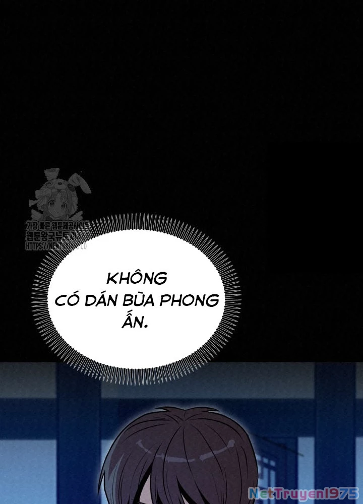 Hắc Bạch Hồ Ly Độc Tâm Côn Luân Kiếm Tuyến Bạch Bệnh Chi Chủ Chapter 35 - 29
