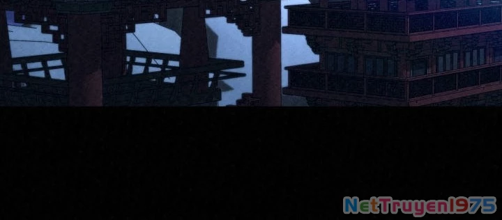 Hắc Bạch Hồ Ly Độc Tâm Côn Luân Kiếm Tuyến Bạch Bệnh Chi Chủ Chapter 35 - 46