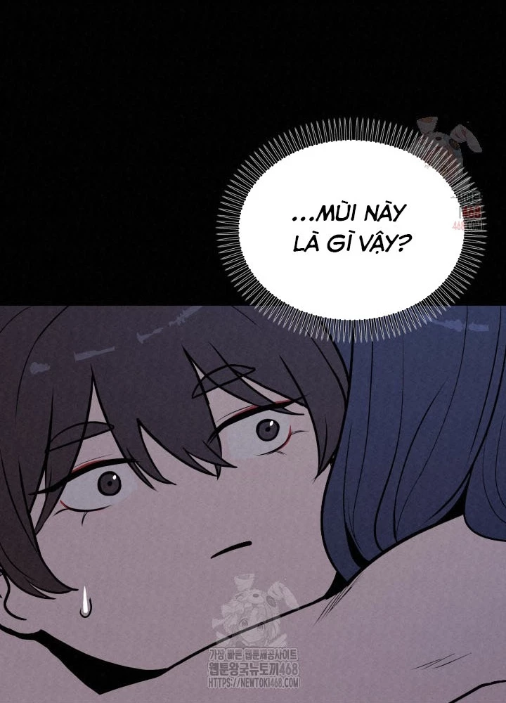Hắc Bạch Hồ Ly Độc Tâm Côn Luân Kiếm Tuyến Bạch Bệnh Chi Chủ Chapter 35 - 51