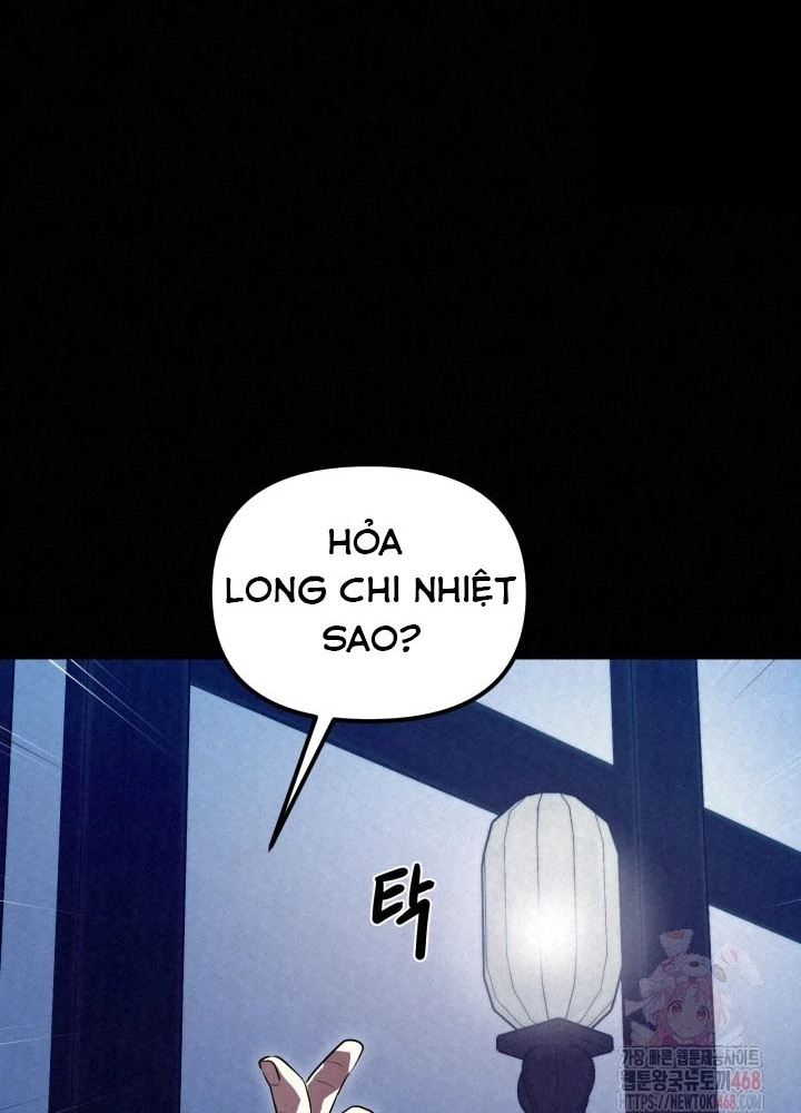 Hắc Bạch Hồ Ly Độc Tâm Côn Luân Kiếm Tuyến Bạch Bệnh Chi Chủ Chapter 35 - 55