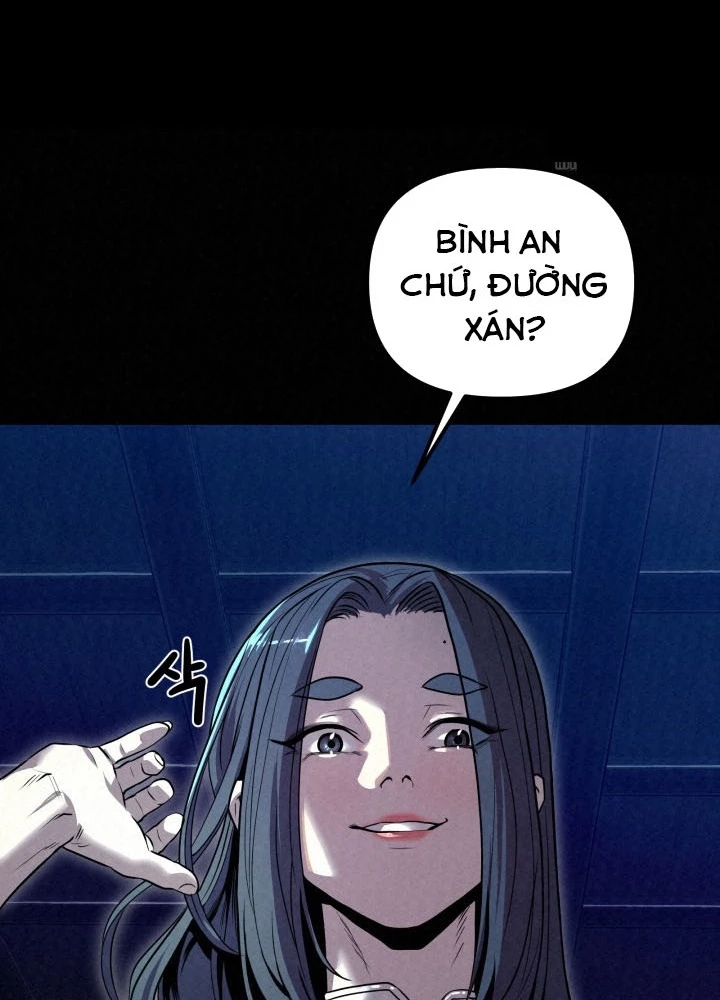 Hắc Bạch Hồ Ly Độc Tâm Côn Luân Kiếm Tuyến Bạch Bệnh Chi Chủ Chapter 35 - 63
