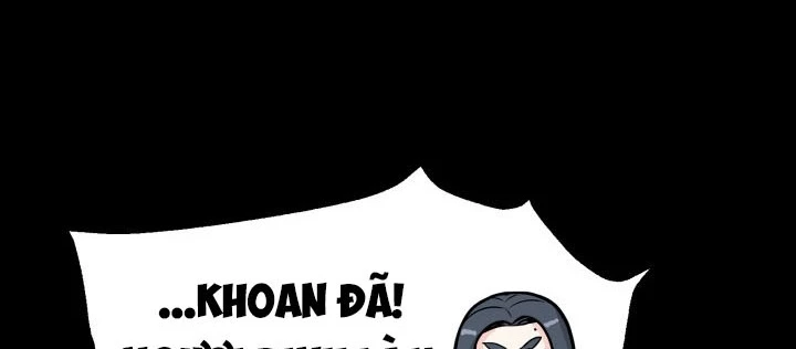 Hắc Bạch Hồ Ly Độc Tâm Côn Luân Kiếm Tuyến Bạch Bệnh Chi Chủ Chapter 35 - 82