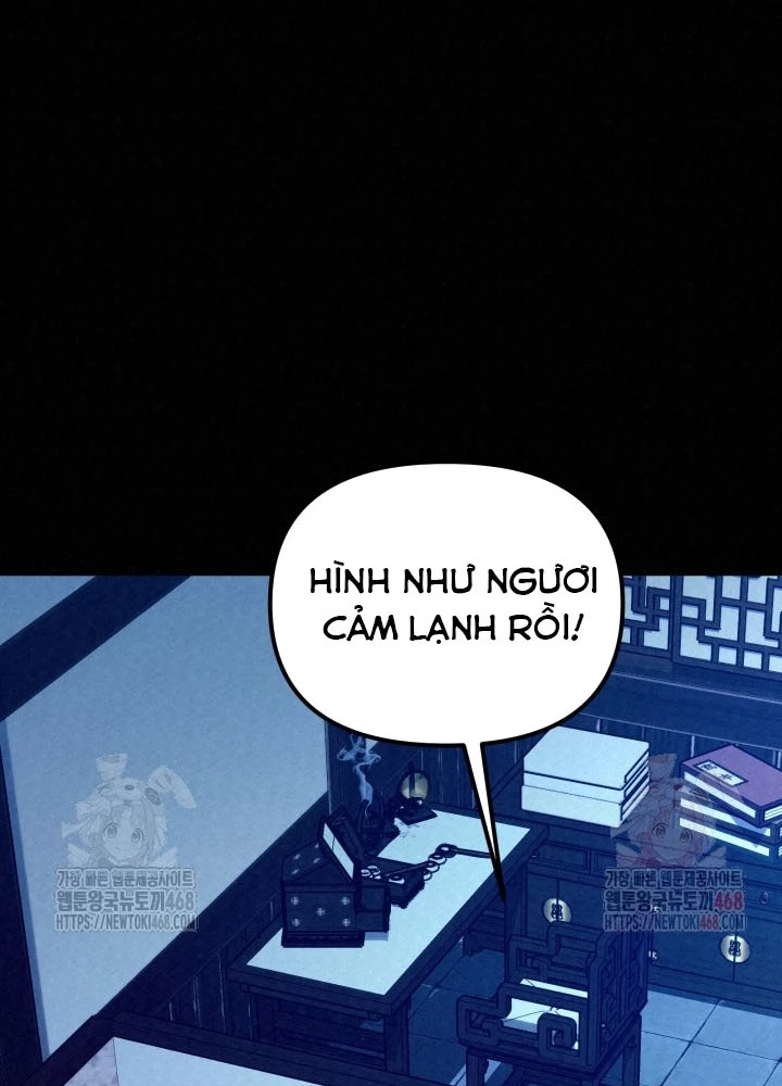 Hắc Bạch Hồ Ly Độc Tâm Côn Luân Kiếm Tuyến Bạch Bệnh Chi Chủ Chapter 35 - 87