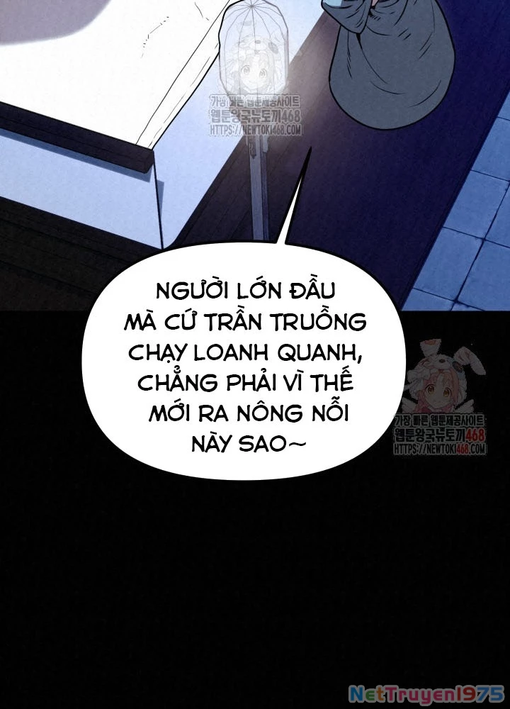 Hắc Bạch Hồ Ly Độc Tâm Côn Luân Kiếm Tuyến Bạch Bệnh Chi Chủ Chapter 35 - 89