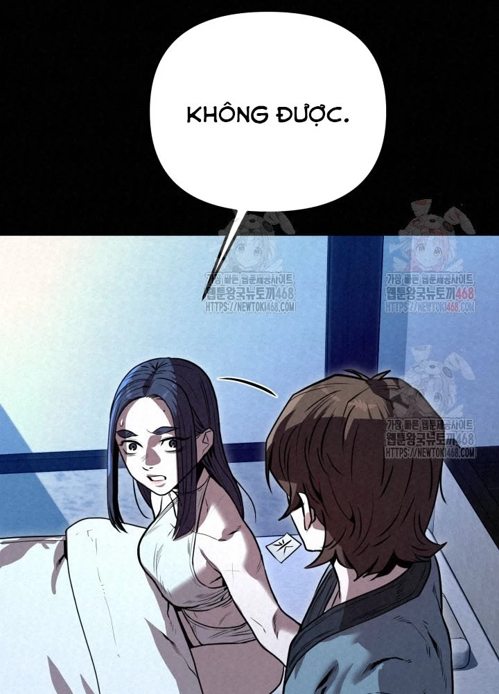 Hắc Bạch Hồ Ly Độc Tâm Côn Luân Kiếm Tuyến Bạch Bệnh Chi Chủ Chapter 35 - 101