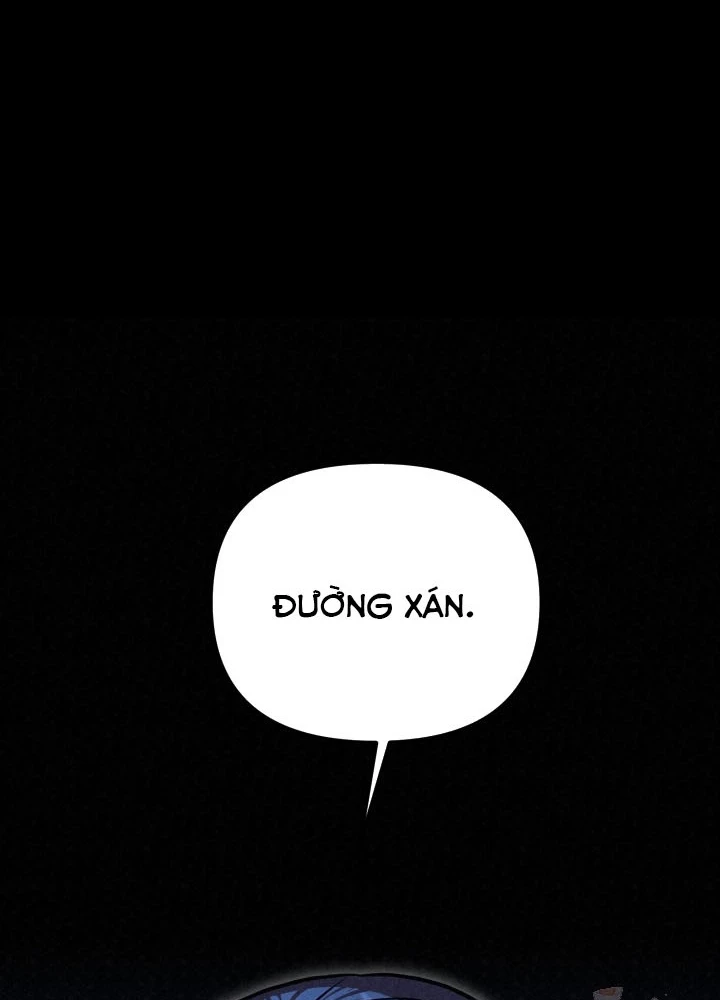 Hắc Bạch Hồ Ly Độc Tâm Côn Luân Kiếm Tuyến Bạch Bệnh Chi Chủ Chapter 35 - 105