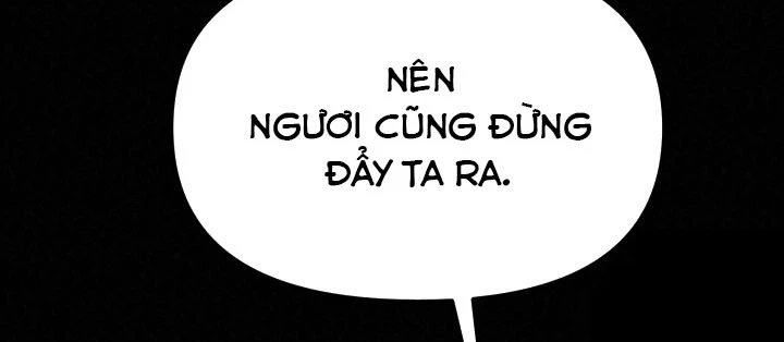 Hắc Bạch Hồ Ly Độc Tâm Côn Luân Kiếm Tuyến Bạch Bệnh Chi Chủ Chapter 35 - 124
