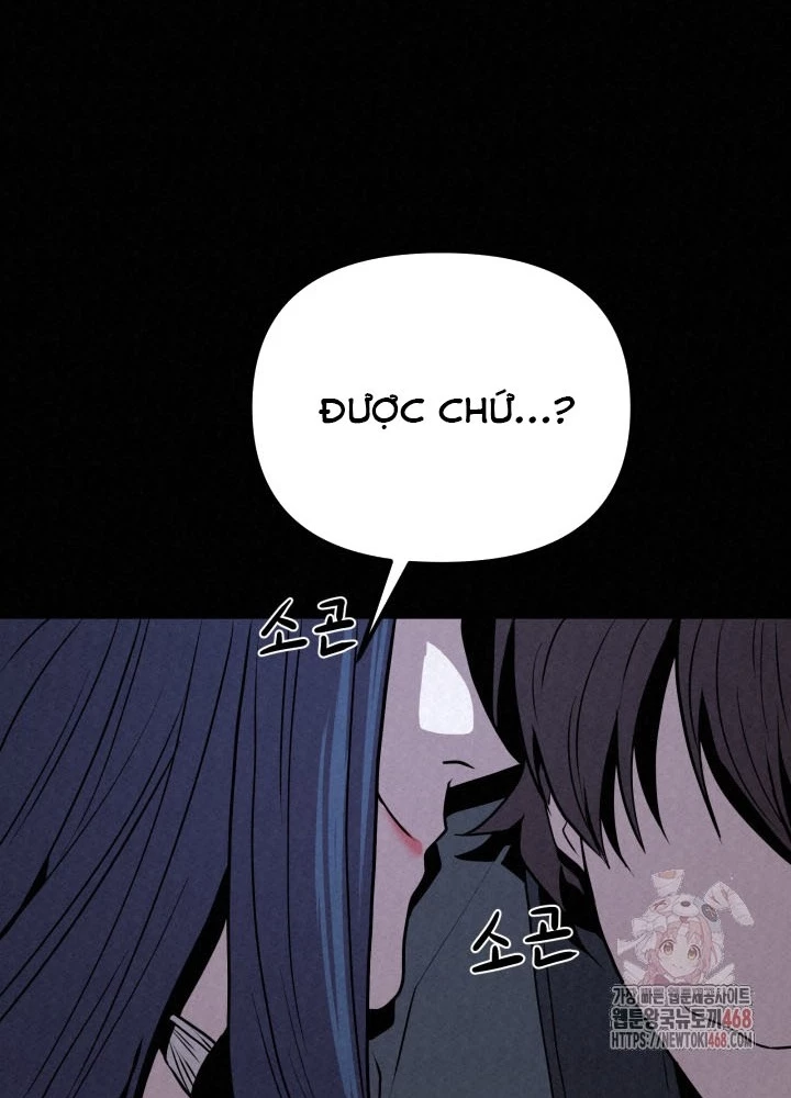 Hắc Bạch Hồ Ly Độc Tâm Côn Luân Kiếm Tuyến Bạch Bệnh Chi Chủ Chapter 35 - 127