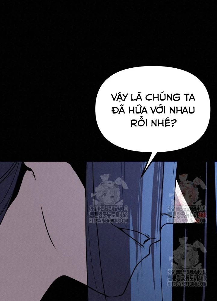 Hắc Bạch Hồ Ly Độc Tâm Côn Luân Kiếm Tuyến Bạch Bệnh Chi Chủ Chapter 35 - 129
