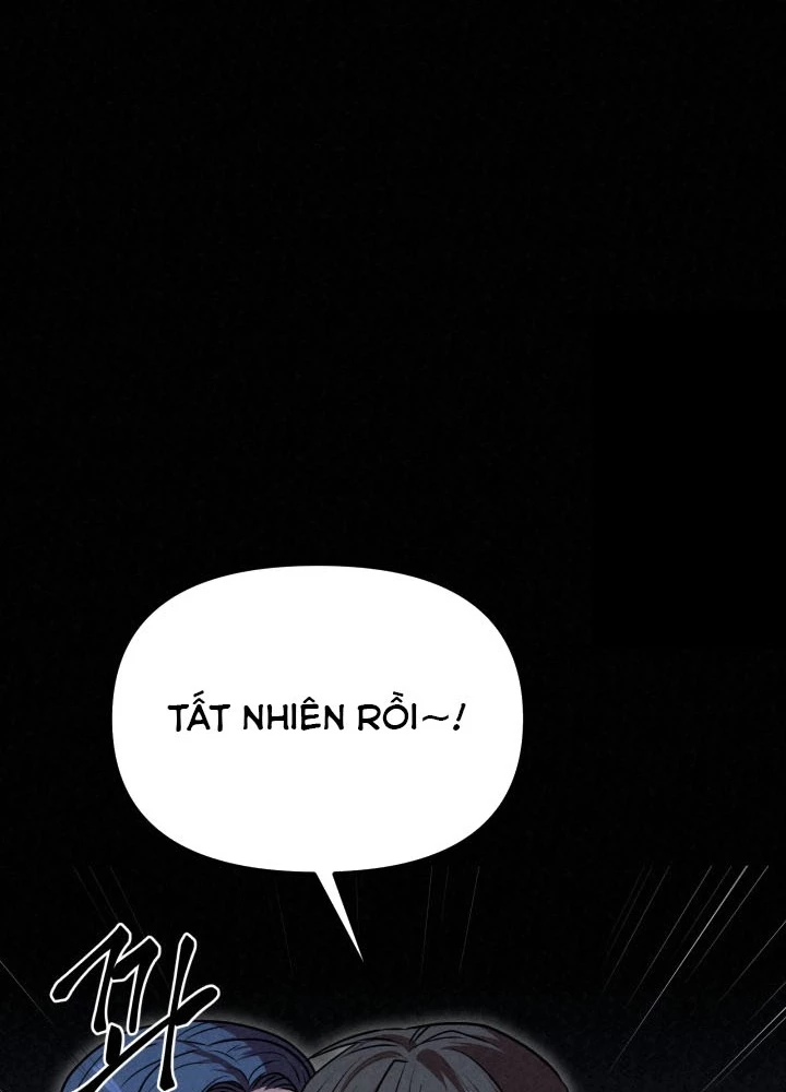 Hắc Bạch Hồ Ly Độc Tâm Côn Luân Kiếm Tuyến Bạch Bệnh Chi Chủ Chapter 35 - 131