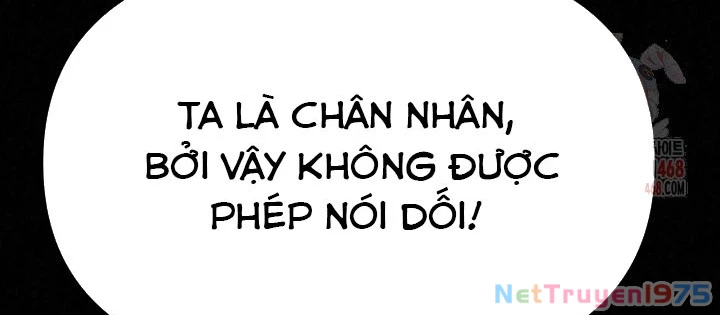 Hắc Bạch Hồ Ly Độc Tâm Côn Luân Kiếm Tuyến Bạch Bệnh Chi Chủ Chapter 35 - 136