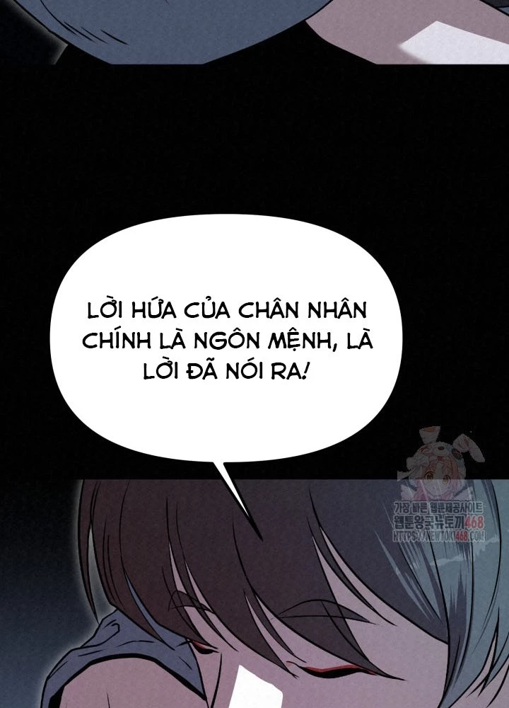 Hắc Bạch Hồ Ly Độc Tâm Côn Luân Kiếm Tuyến Bạch Bệnh Chi Chủ Chapter 35 - 139
