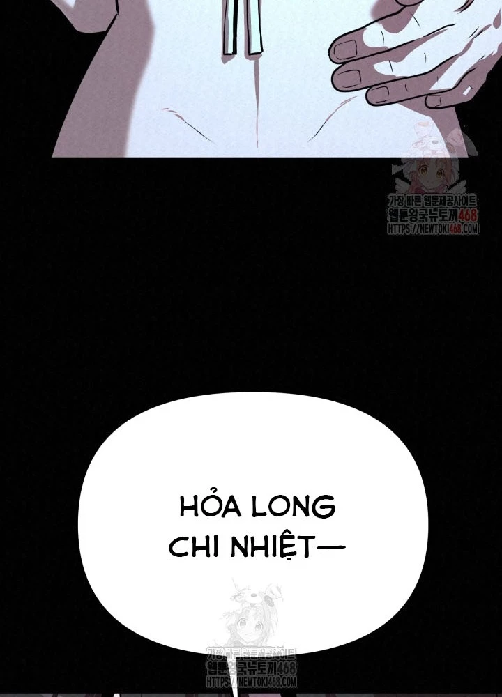 Hắc Bạch Hồ Ly Độc Tâm Côn Luân Kiếm Tuyến Bạch Bệnh Chi Chủ Chapter 35 - 143