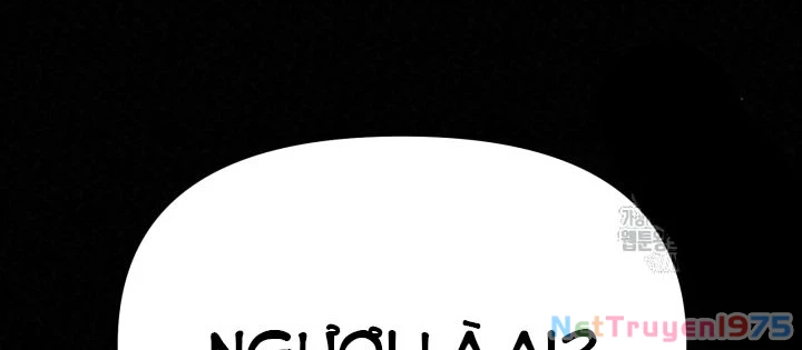 Hắc Bạch Hồ Ly Độc Tâm Côn Luân Kiếm Tuyến Bạch Bệnh Chi Chủ Chapter 35 - 156