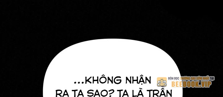 Hắc Bạch Hồ Ly Độc Tâm Côn Luân Kiếm Tuyến Bạch Bệnh Chi Chủ Chapter 35 - 160