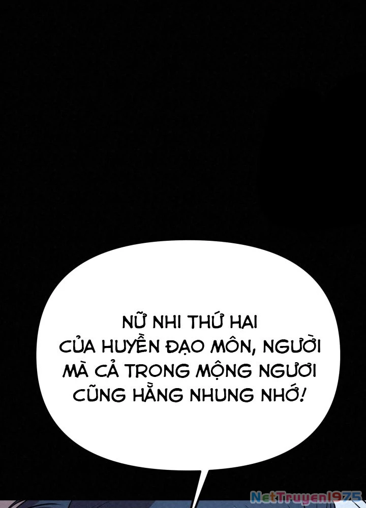 Hắc Bạch Hồ Ly Độc Tâm Côn Luân Kiếm Tuyến Bạch Bệnh Chi Chủ Chapter 35 - 163