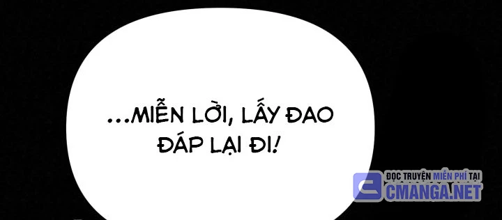 Hắc Bạch Hồ Ly Độc Tâm Côn Luân Kiếm Tuyến Bạch Bệnh Chi Chủ Chapter 35 - 166