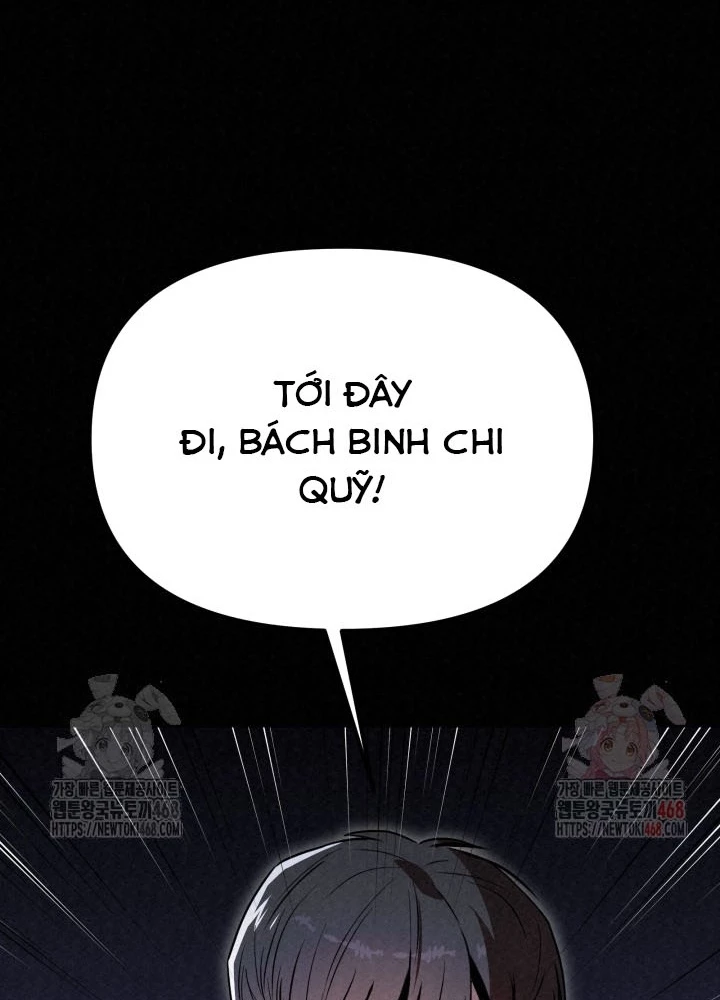 Hắc Bạch Hồ Ly Độc Tâm Côn Luân Kiếm Tuyến Bạch Bệnh Chi Chủ Chapter 35 - 169