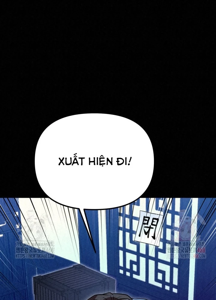 Hắc Bạch Hồ Ly Độc Tâm Côn Luân Kiếm Tuyến Bạch Bệnh Chi Chủ Chapter 35 - 179
