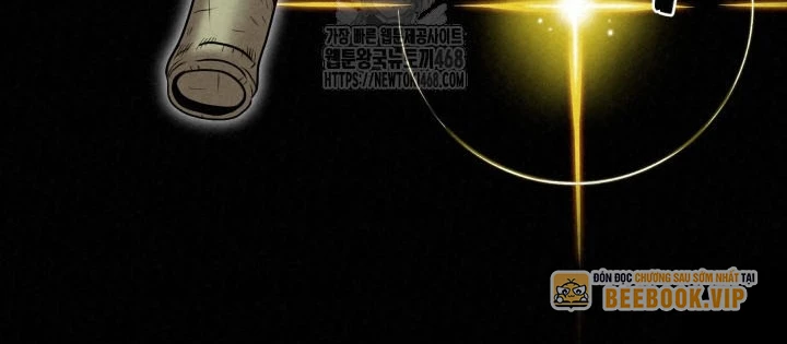Hắc Bạch Hồ Ly Độc Tâm Côn Luân Kiếm Tuyến Bạch Bệnh Chi Chủ Chapter 35 - 184