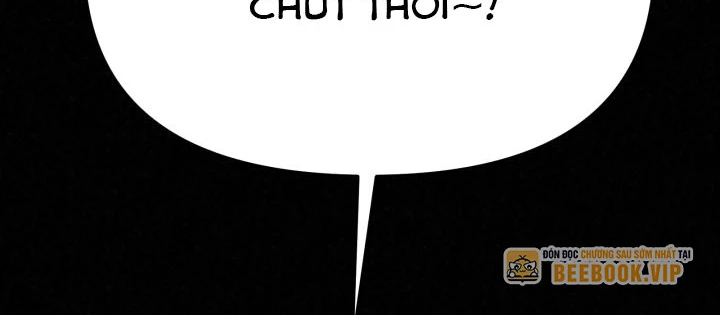 Hắc Bạch Hồ Ly Độc Tâm Côn Luân Kiếm Tuyến Bạch Bệnh Chi Chủ Chapter 35 - 196