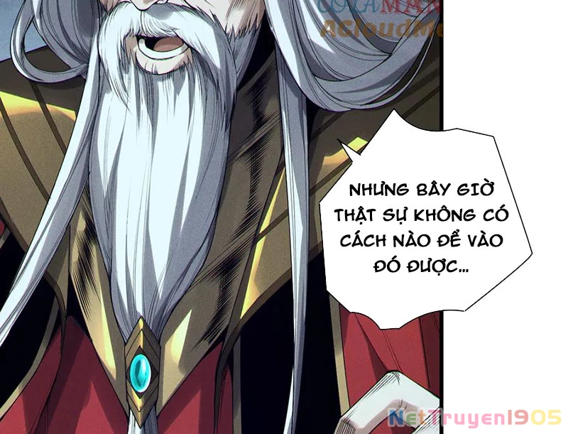 Thảm Họa Tử Linh Sư Chapter 179 - 2