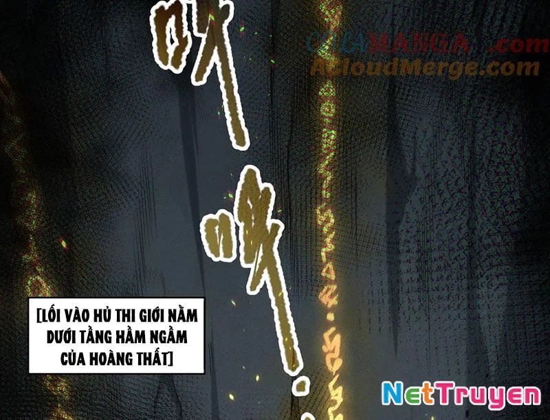 Thảm Họa Tử Linh Sư Chapter 179 - 6