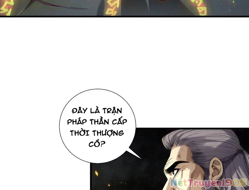Thảm Họa Tử Linh Sư Chapter 179 - 9