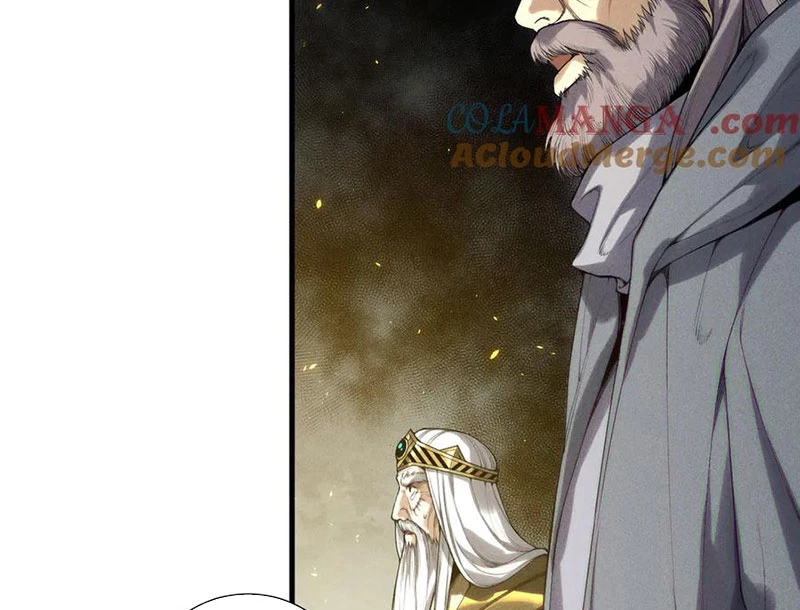 Thảm Họa Tử Linh Sư Chapter 179 - 10