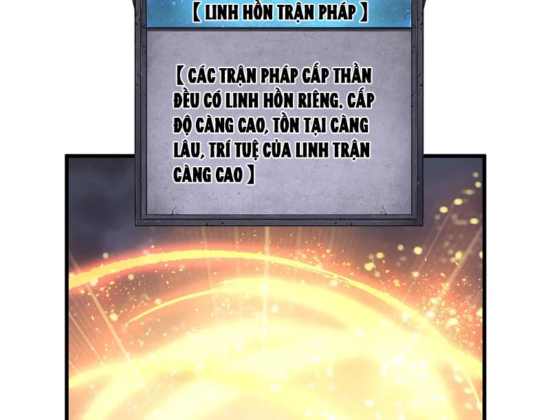 Thảm Họa Tử Linh Sư Chapter 179 - 15