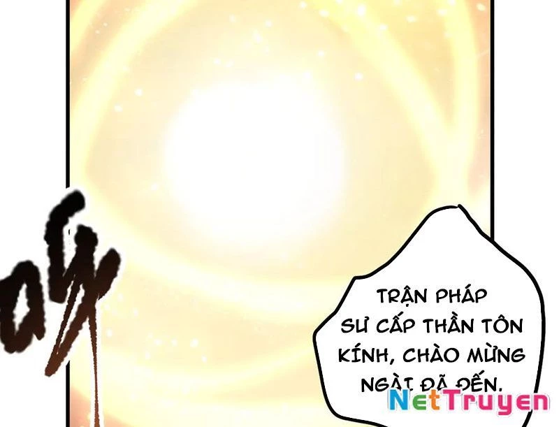Thảm Họa Tử Linh Sư Chapter 179 - 16