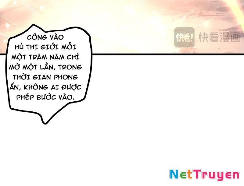 Thảm Họa Tử Linh Sư Chapter 179 - 21