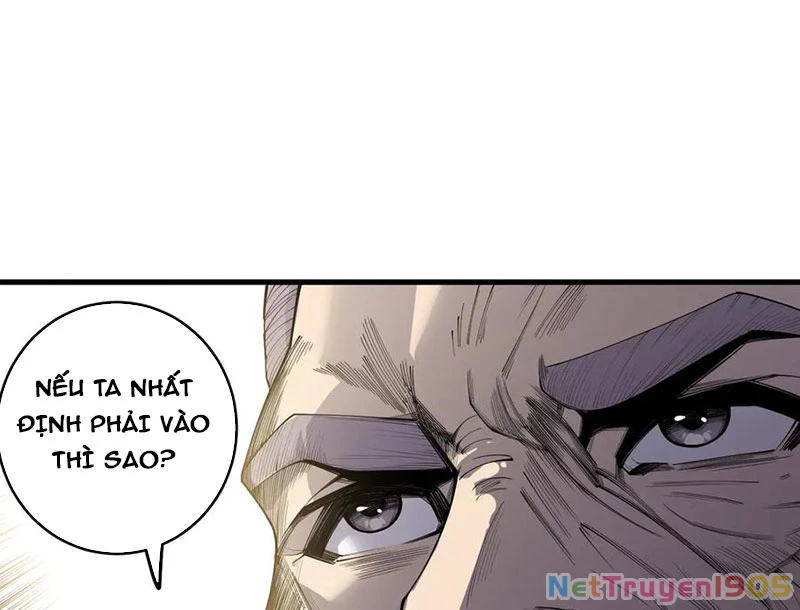 Thảm Họa Tử Linh Sư Chapter 179 - 22