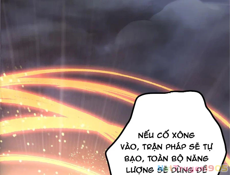 Thảm Họa Tử Linh Sư Chapter 179 - 24